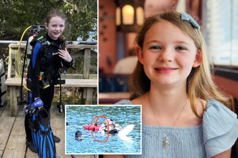 death-of-texas-girl-who-drowned-during-scuba-class-could-have-been-prevented:-lawsuit