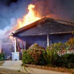teen-girl-killed-in-horror-hollywood-house-fire