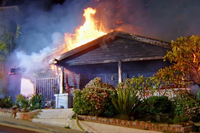 teen-girl-killed-in-horror-hollywood-house-fire