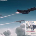 china-teases-futuristic-‘star-wars’-space-warship-that-would-deploy-jets,-missiles