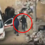 hamas’-use-of-ambulances,-schools-and-hospitals-violates-cease-fire,-idf-claims