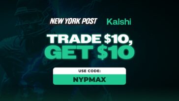 kalshi-promo-code-nypmax:-trade-$10,-get-$10!-for-super-bowl-2026