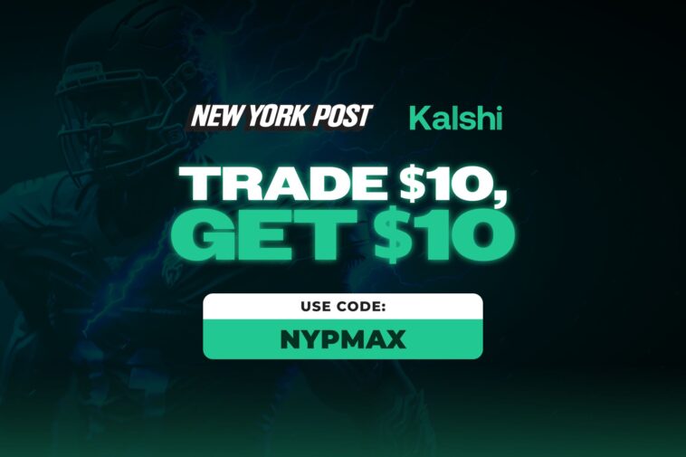 kalshi-promo-code-nypmax:-trade-$10,-get-$10!-for-super-bowl-2026