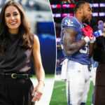 inside-kaylee-hartung’s-winding-road-to-first-super-bowl-— and-a-‘dream’-that-doesn’t-end-there