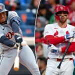 dodgers-dump-veteran-andy-ibanez-weeks-after-signing-to-grab-yankees-outfielder