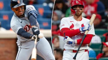 dodgers-dump-veteran-andy-ibanez-weeks-after-signing-to-grab-yankees-outfielder