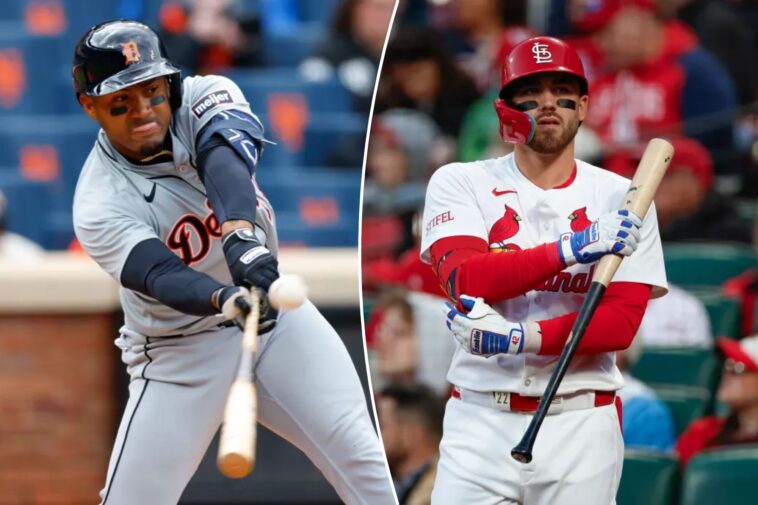 dodgers-dump-veteran-andy-ibanez-weeks-after-signing-to-grab-yankees-outfielder