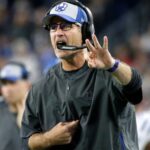 jets-hire-ex-head-coach-frank-reich-as-offensive-coordinator