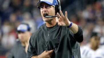 jets-hire-ex-head-coach-frank-reich-as-offensive-coordinator