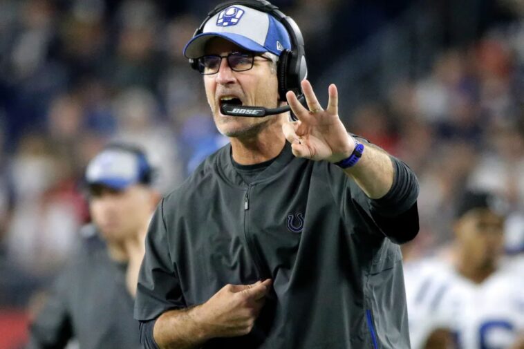 jets-hire-ex-head-coach-frank-reich-as-offensive-coordinator