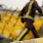 uk-firefighters-rescue-man-who-fell-30-feet-down-well