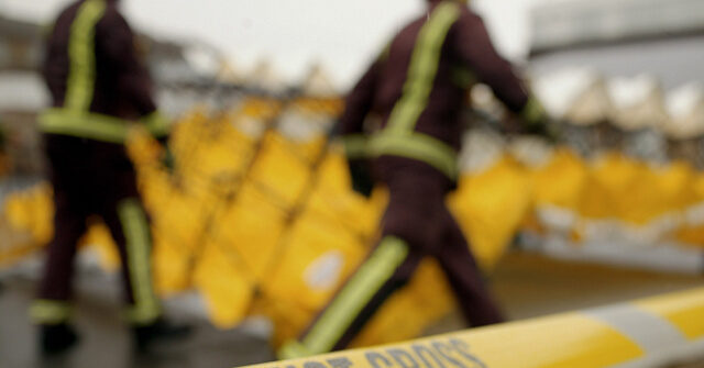 uk-firefighters-rescue-man-who-fell-30-feet-down-well
