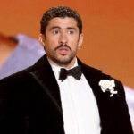 nolte:-grammy-ratings-crash-due-to-fewer-young-viewers