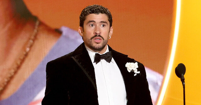 nolte:-grammy-ratings-crash-due-to-fewer-young-viewers