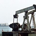 us.-authorizes-export-of-diluents-to-boost-venezuela’s-oil-sector