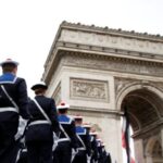 half-of-young-men-consider-themselves-nationalists-in-france:-poll