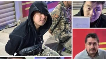 watch:-chinese-national-in-camouflage-caught-after-sneaking-across-texas-border
