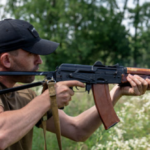 background-checks-for-suppressors,-other-nfa-items,-up-121-percent-with-nfa-tax-gone