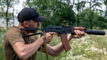 background-checks-for-suppressors,-other-nfa-items,-up-121-percent-with-nfa-tax-gone