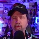 exclusive-—-comedian-jamie-kennedy:-jamie-lee-curtis-‘should-have-stood-her-ground’-after-crying-over-charlie-kirk