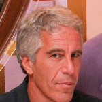 marlow:-latest-epstein-drop-reveals-that-epstein-hated-trump