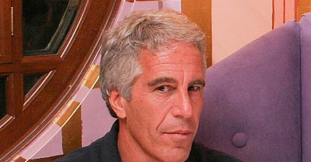 marlow:-latest-epstein-drop-reveals-that-epstein-hated-trump