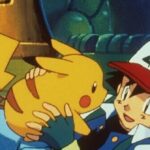 brands-hide-ties-to-pokemon-in-china-after-communists-try-to-cancel-video-game-franchise