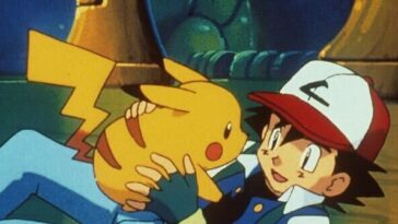 brands-hide-ties-to-pokemon-in-china-after-communists-try-to-cancel-video-game-franchise