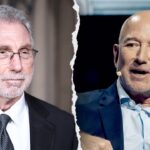 ex-washington-post-chief-blasts-‘gutless’-bezos-as-paper-rocked-by-major-layoffs