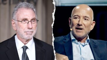 ex-washington-post-chief-blasts-‘gutless’-bezos-as-paper-rocked-by-major-layoffs