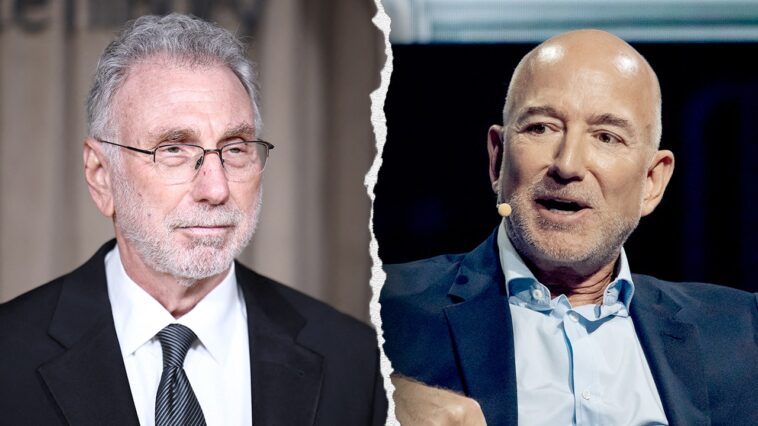 ex-washington-post-chief-blasts-‘gutless’-bezos-as-paper-rocked-by-major-layoffs