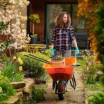 19-lawn-and-garden-products-worth-buying-before-spring-hits