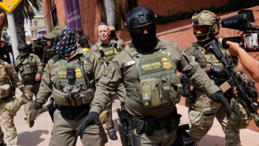 dhs-slams-la-tv-station-for-‘dishonest-reporting’-on-border-patrol-raid-near-church