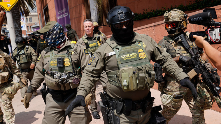 dhs-slams-la-tv-station-for-‘dishonest-reporting’-on-border-patrol-raid-near-church