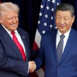 trump-speaks-with-chinese-president-xi-jinping-on-range-of-issues-including-russia-ukraine-war