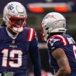 ex-patriots-quarterback-joe-milton-iii-details-tumultuous-time-with-team-in-2024