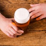 cracker-barrel-employees-told-to-pay-for-their-own-alcohol,-eat-at-company-restaurants-on-the-road