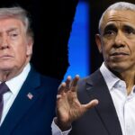 trump’s-iran-threats-face-‘obama-red-line’-test-as-white-house-pivots-to-diplomacy