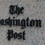 washington-post-eliminates-sports-department