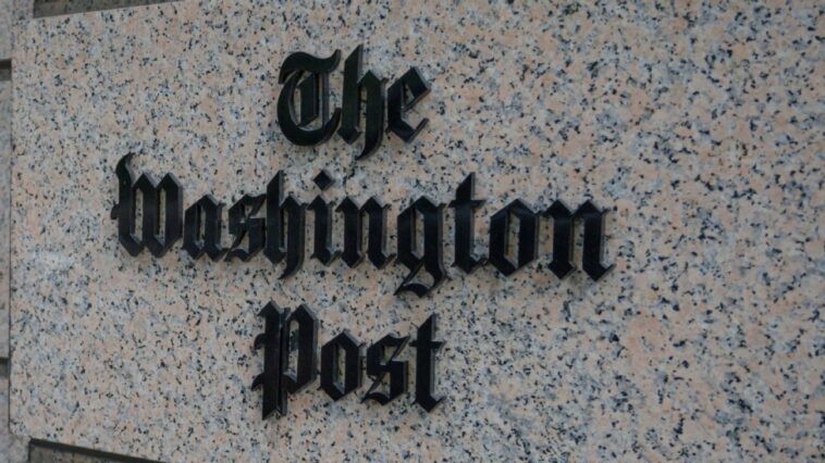 washington-post-eliminates-sports-department