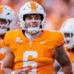 vols-qb-aguilar-granted-tro-in-eligibility-bid