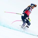 coach:-‘no-doubt’-vonn-races-despite-acl-injury