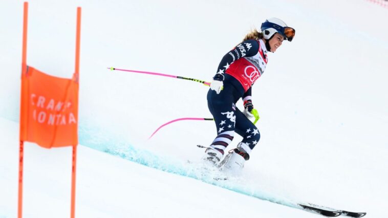 coach:-‘no-doubt’-vonn-races-despite-acl-injury