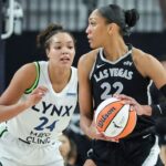 road-to-$1m-paydays:-how-wnba-salaries-evolved-with-each-cba