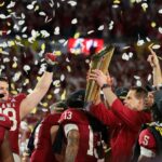 12-teams-that-improved-their-2026-cfp-chances-with-their-roster-moves