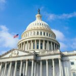 suspicious:-voter-id-bill-defeated-in-senate-by-vote-of-7-million-to-53