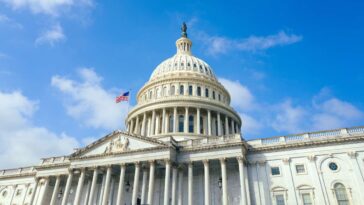 suspicious:-voter-id-bill-defeated-in-senate-by-vote-of-7-million-to-53