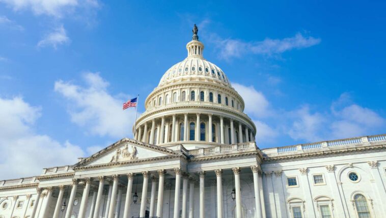 suspicious:-voter-id-bill-defeated-in-senate-by-vote-of-7-million-to-53