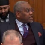 watch:-democrat-rep.-meeks-causes-hearing-to-go-off-the-rails-with-a-massive-meltdown-after-scott-bessent-refuses-to-fall-for-his-gotcha-question
