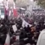 islamist-terrorists-running-iran-are-killing-thousands,-the-courageous-protesters-need-help-(videos)